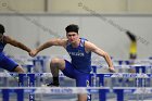 Wheaton Track Invitational  Wheaton College Men's and Women's track and field teams compete in the Wheaton Track and Field Invitational. - Photo by: Keith Nordstrom : Wheaton College, track & field, Wheaton Invitational